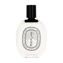 Diptyque Oyedo Eau De Toilette 100 ml kvepalai unisex