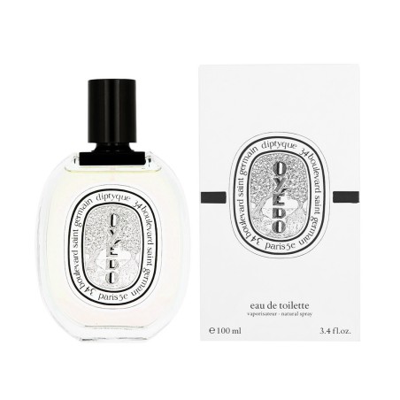 Diptyque Oyedo Eau De Toilette 100 ml kvepalai unisex