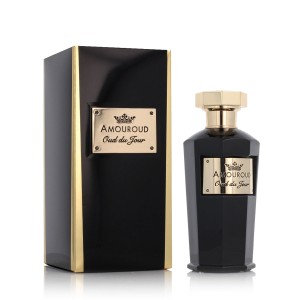 Amouroud Oud du Jour Eau De Parfum 100 ml kvepalai unisex