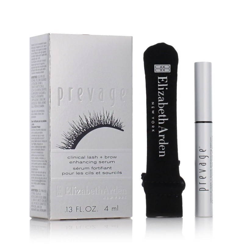 Elizabeth Arden Prevage Clinical Lash + Brow Enhancing Serum 4 ml