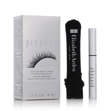 Elizabeth Arden Prevage Clinical Lash + Brow Enhancing Serum 4 ml