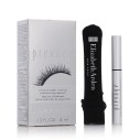 Elizabeth Arden Prevage Clinical Lash + Brow Enhancing Serum 4 ml