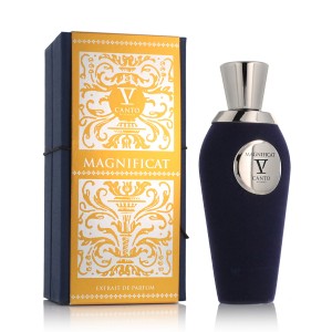 V Canto Magnificat Extrait de parfum 100 ml kvepalai unisex