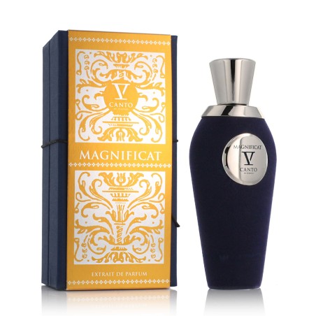 V Canto Magnificat Extrait de parfum 100 ml kvepalai unisex