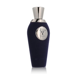 V Canto Magnificat Extrait de parfum 100 ml kvepalai unisex 2