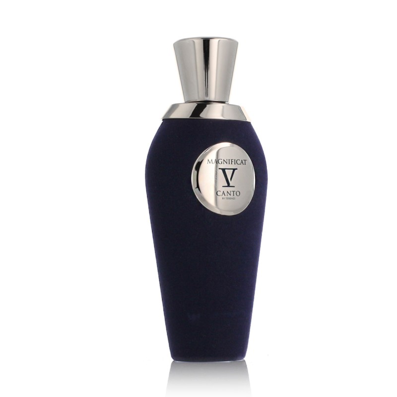V Canto Magnificat Extrait de parfum 100 ml kvepalai unisex