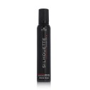 Schwarzkopf Professional Silhouette Super Hold Mousse 200 ml