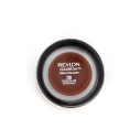 Revlon Colorstay Creamy Eye shadow (720 Chocolate) 5,2 g