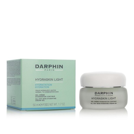 Darphin Hydraskin Light Day Cream Gel 50 ml