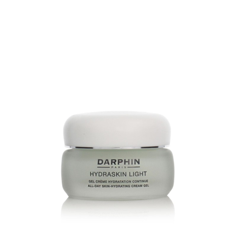 Darphin Hydraskin Light Day Cream Gel 50 ml