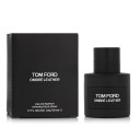 Tom Ford Ombré Leather 2018 Eau De Parfum 50 ml kvepalai unisex