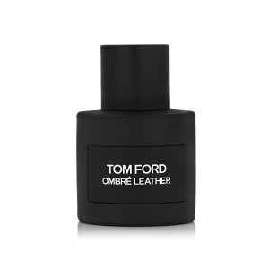 Tom Ford Ombré Leather 2018 Eau De Parfum 50 ml kvepalai unisex 2