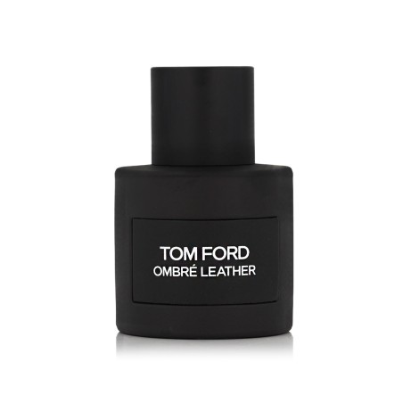 Tom Ford Ombré Leather 2018 Eau De Parfum 50 ml kvepalai unisex