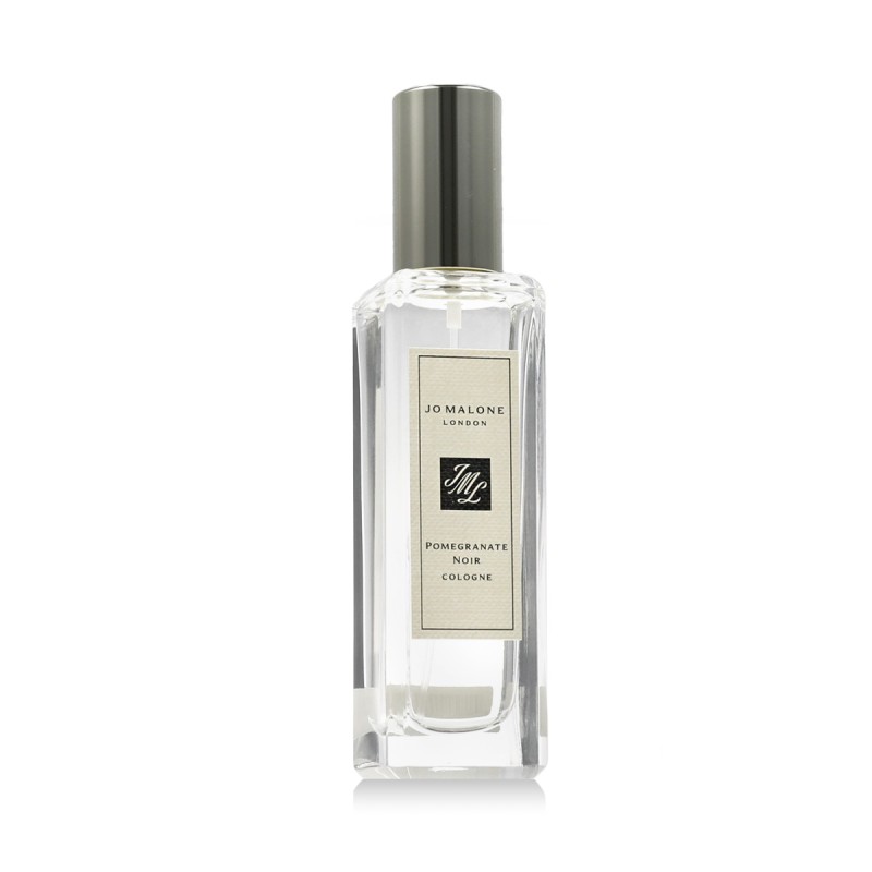 Jo Malone Pomegranate Noir Eau de Cologne 30 ml kvepalai unisex
