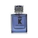 Dolce & Gabbana K pour Homme Eau De Parfum 50 ml kvepalai vyrams