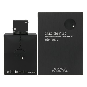 Armaf Club de Nuit Intense Man Parfum 150 ml kvepalai vyrams