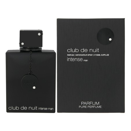 Armaf Club de Nuit Intense Man Parfum 150 ml kvepalai vyrams