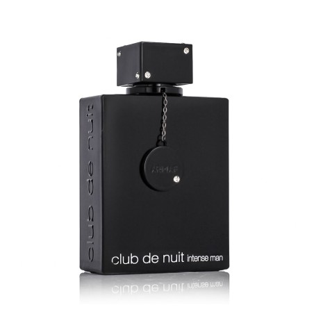 Armaf Club de Nuit Intense Man Parfum 150 ml kvepalai vyrams