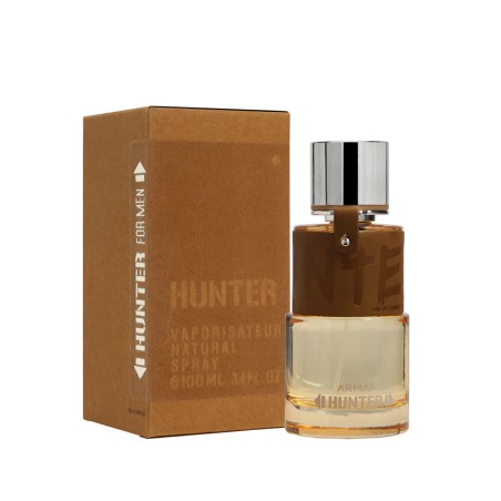Armaf Hunter for Men Eau De Parfum 100 ml kvepalai vyrams
