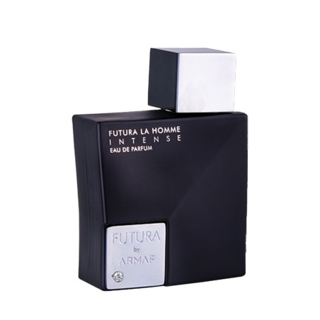 Armaf Futura La Homme Intense Eau De Parfum 100 ml kvepalai vyrams