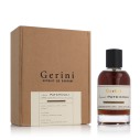 Gerini Imperial Patchouli Extrait de parfum 100 ml kvepalai unisex