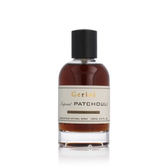 Gerini Imperial Patchouli Extrait de parfum 100 ml kvepalai unisex 2