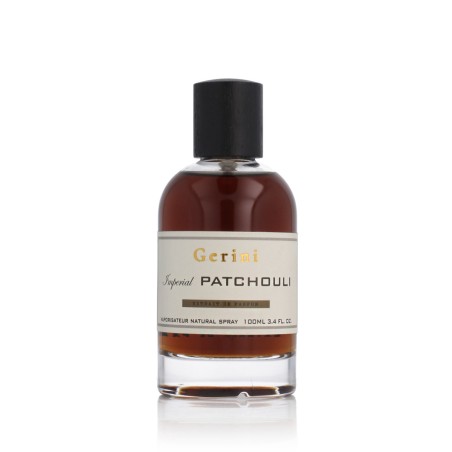 Gerini Imperial Patchouli Extrait de parfum 100 ml kvepalai unisex