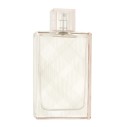 Burberry Brit Sheer Eau De Toilette - tester 100 ml kvepalai moterims