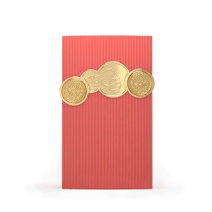 Afnan Tribute Peach Eau De Parfum 100 ml kvepalai moterims 2