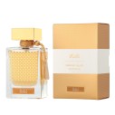 Rasasi Qasamat Bareeq Eau De Parfum 65 ml kvepalai unisex