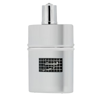 Rasasi Faqat Lil Rijal Eau De Parfum 50 ml kvepalai vyrams 2