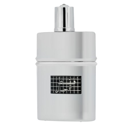 Rasasi Faqat Lil Rijal Eau De Parfum 50 ml kvepalai vyrams