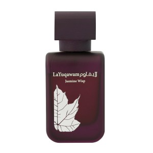 Rasasi La Yuqawam Jasmin Whisp Eau De Parfum 75 ml kvepalai moterims 2