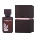 Rasasi La Yuqawam Pour Femme Eau De Parfum 75 ml kvepalai moterims