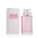 Dior Miss Dior Rose N'Roses Eau De Toilette 100 ml kvepalai moterims