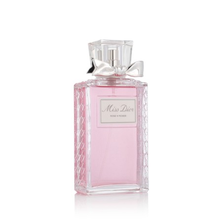 Dior Miss Dior Rose N'Roses Eau De Toilette 100 ml kvepalai moterims