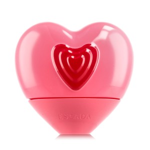 Escada Candy Love Eau De Toilette 100 ml kvepalai moterims 2