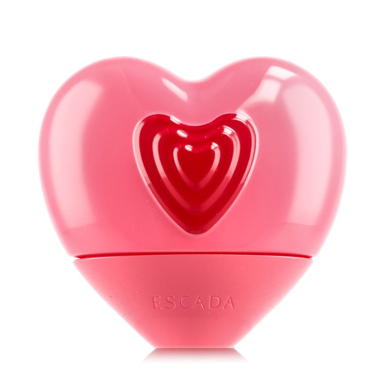 Escada Candy Love Eau De Toilette 100 ml kvepalai moterims