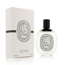 Diptyque Eau de Lierre Eau De Toilette 100 ml kvepalai moterims