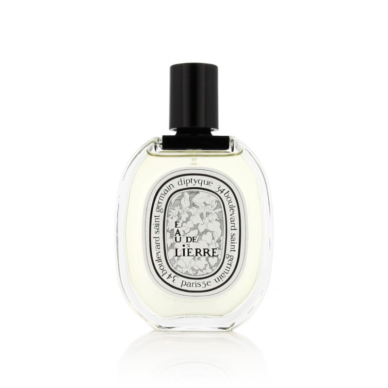 Diptyque Eau de Lierre Eau De Toilette 100 ml kvepalai moterims