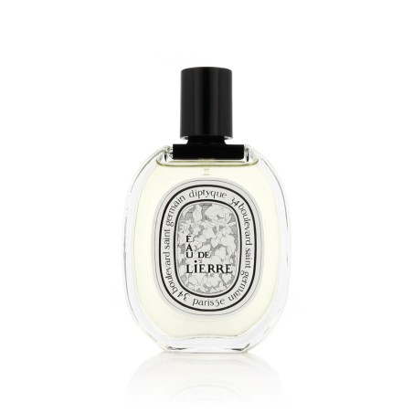 Diptyque Eau de Lierre Eau De Toilette 100 ml kvepalai moterims