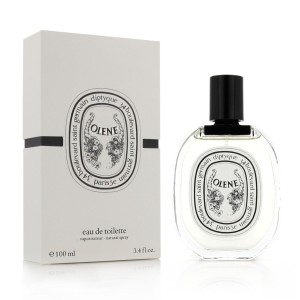 Diptyque Olene Eau De Toilette 100 ml kvepalai moterims