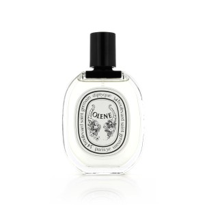 Diptyque Olene Eau De Toilette 100 ml kvepalai moterims 2