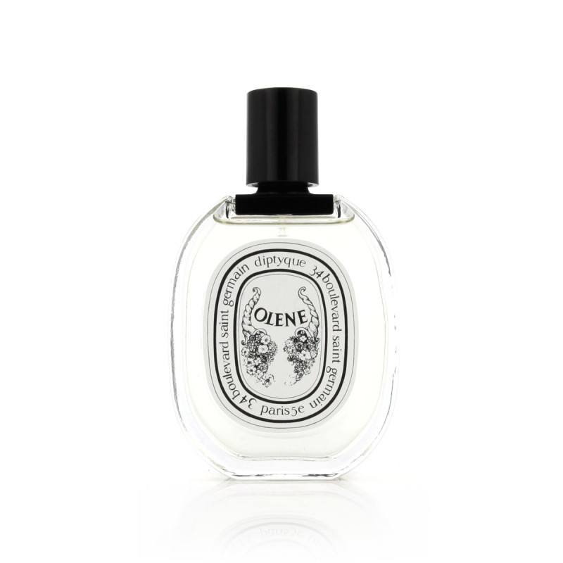 Diptyque Olene Eau De Toilette 100 ml kvepalai moterims