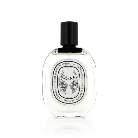 Diptyque Olene Eau De Toilette 100 ml kvepalai moterims