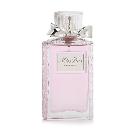 Dior Miss Dior Rose N'Roses Eau De Toilette 50 ml kvepalai moterims