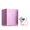 Chopard Wish Pink Eau De Toilette 30 ml kvepalai moterims