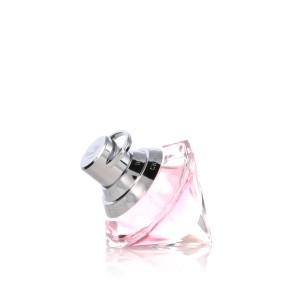 Chopard Wish Pink Eau De Toilette 30 ml kvepalai moterims 2