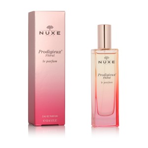 Nuxe Prodigieux Floral Le Parfum Eau De Parfum 50 ml kvepalai moterims
