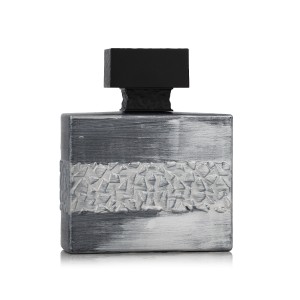 M.Micallef Royal Vintage Eau De Parfum 100 ml kvepalai vyrams 2